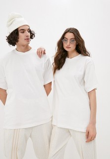 Футболка adidas Originals