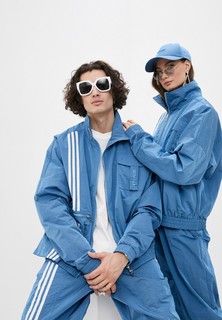 Ветровка adidas Originals