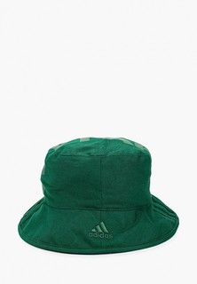 Панама adidas Originals