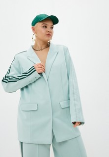 Пиджак adidas Originals