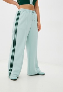 Брюки спортивные adidas Originals