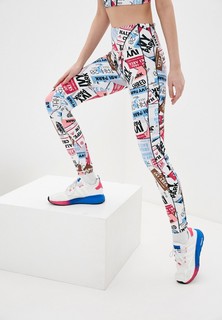 Леггинсы adidas Originals