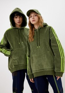 Худи adidas Originals