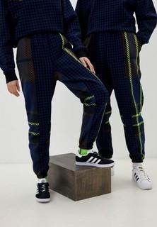 Брюки спортивные adidas Originals