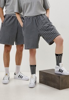 Шорты спортивные adidas Originals