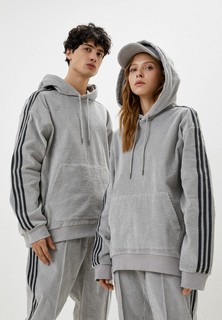 Худи adidas Originals