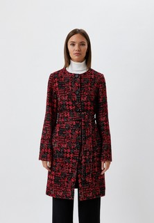 Пальто Dolce&Gabbana