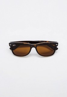 Очки солнцезащитные Ray-Ban®