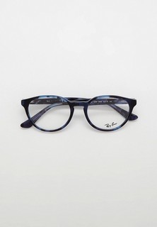 Оправа Ray-Ban®