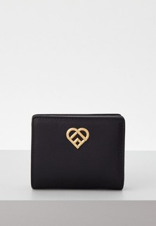 Кошелек Furla