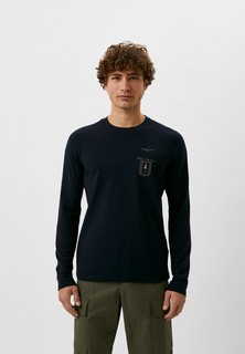 Лонгслив Aeronautica Militare