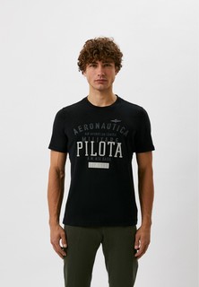 Футболка Aeronautica Militare