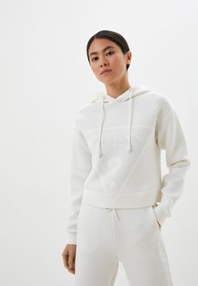 Худи Guess