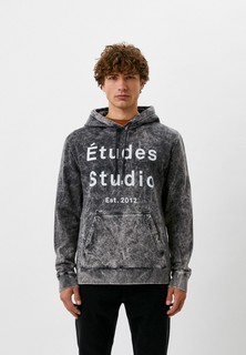 Худи Etudes