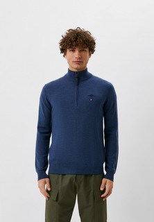 Джемпер Aeronautica Militare
