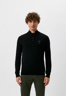 Джемпер Aeronautica Militare