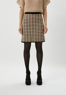 Юбка Twinset Milano