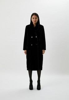 Шуба Twinset Milano