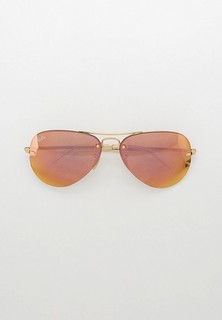 Очки солнцезащитные Ray-Ban®
