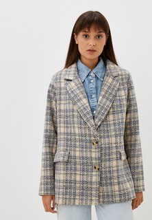 Пиджак Moona Store