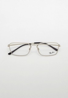 Оправа Ray-Ban®