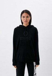 Худи Iceberg