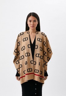 Накидка Twinset Milano