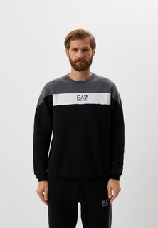 Свитшот EA7