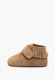 Ботинки Mango Kids