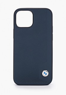 Чехол для iPhone BMW