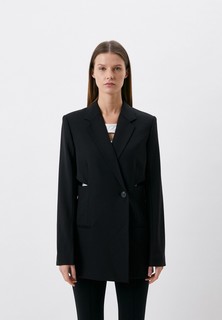 Жакет Helmut Lang