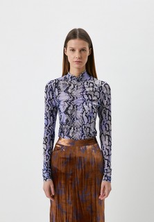 Водолазка Bimba Y Lola