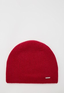 Шапка Woolrich