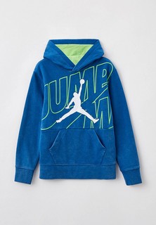 Худи Jordan