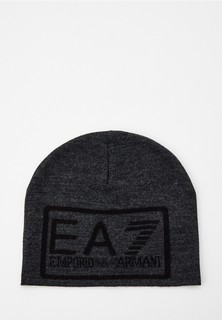 Шапка EA7