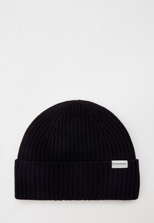 Шапка Woolrich