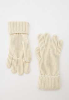 Перчатки Woolrich
