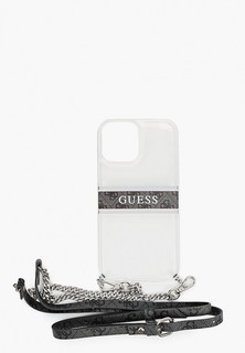 Чехол для iPhone Guess