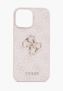 Чехол для iPhone Guess