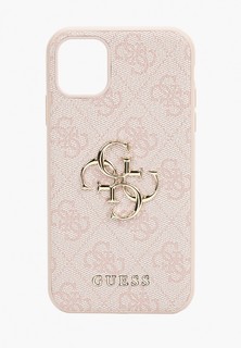 Чехол для iPhone Guess