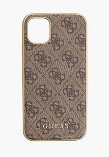 Чехол для iPhone Guess