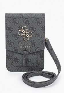 Сумка Guess