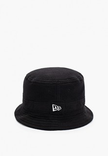 Панама New Era
