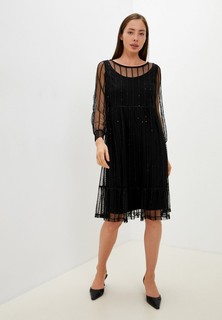 Платье Helmidge