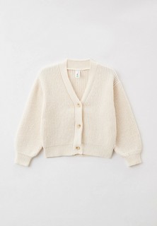 Кардиган Sela