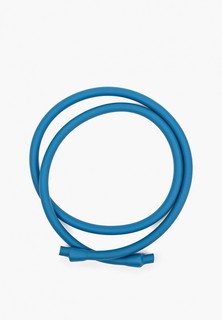 Эспандер Demix