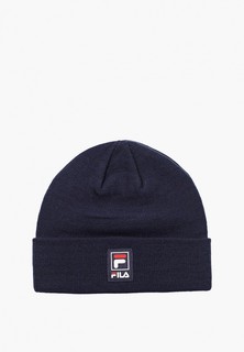 Шапка Fila