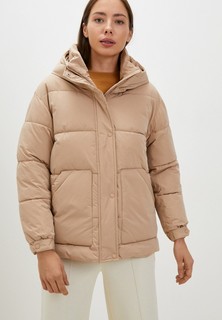 Куртка утепленная Ostin