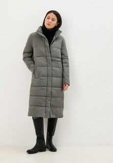 Куртка утепленная Ostin