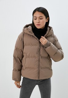 Куртка утепленная Ostin